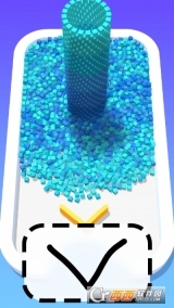 画个铲子游戏图2