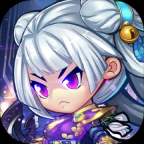 吞食天地之凤雏降世