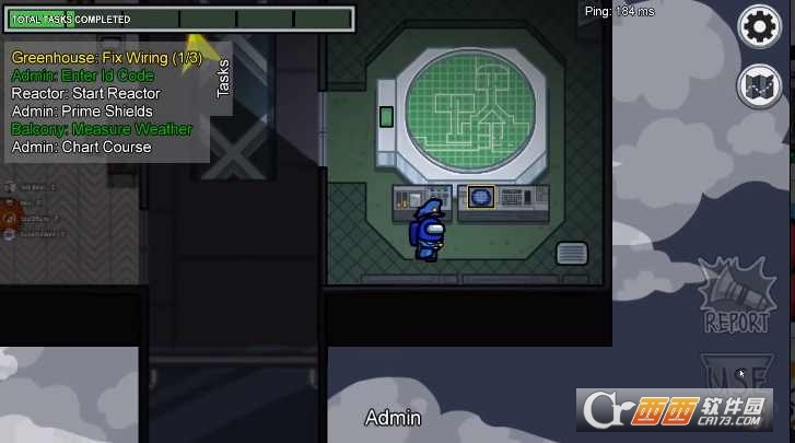 在我们之间僵尸模组图4