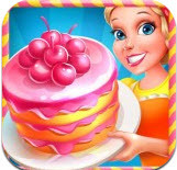 咿呀咿呀烘焙房