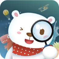 认知大作战游戏