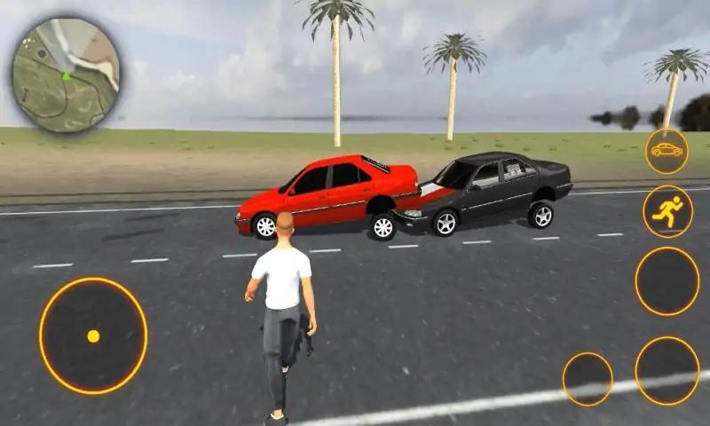 城市冲撞2游戏安装图2