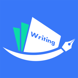 写作家助手(内容神器)安卓版