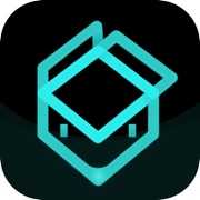 元梦盒子数字藏品