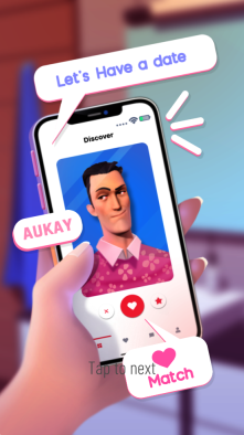 素人改造大师(1)