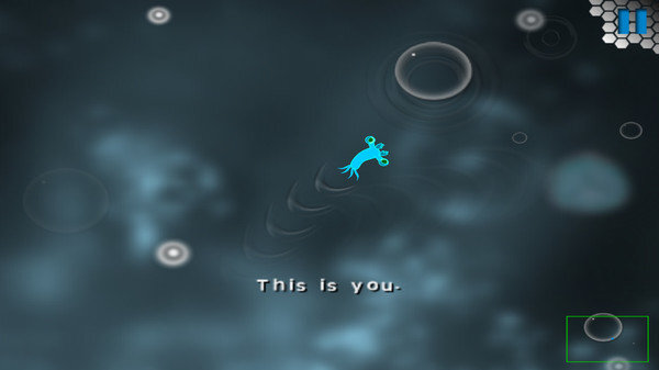 愤怒的微观战争游戏图2