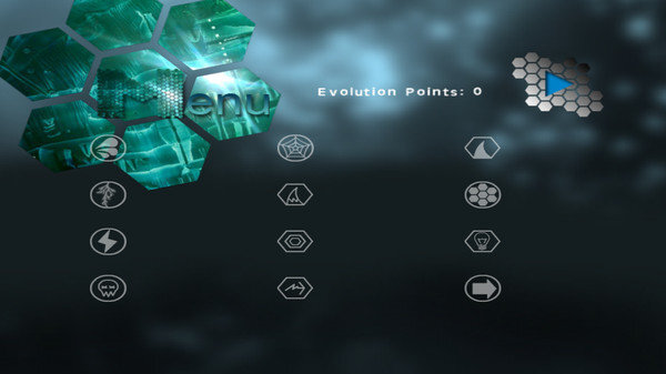 愤怒的微观战争游戏图3