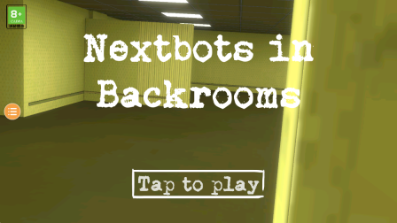 奥本加后室游戏图1