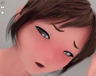 变小的我汉化版