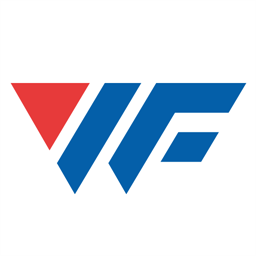 务沣express手机版