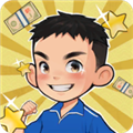 王保国的童年生活 V1.1.1