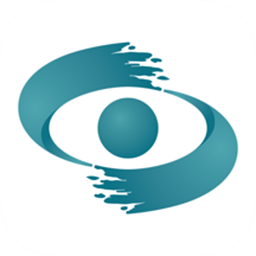 眼视光云医院安卓版