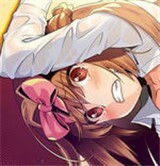 多娜多娜一起做坏事