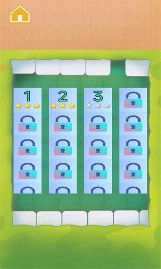 养了个样安卓版图3