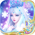 叶罗丽时辰砂V1.0.0.2