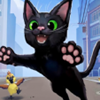 猫咪城市历险记V1.2