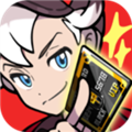 沃克梦V1.0.1
