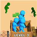 城市模拟救援 V1.1.9