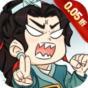 忆游十三道V1.5