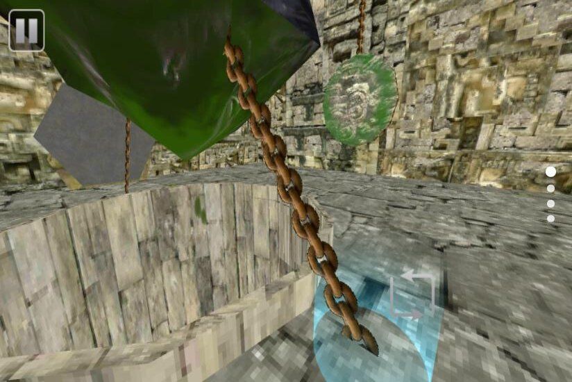 恐怖死亡逃生(2)