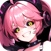 夜之城变革 V1.0.0