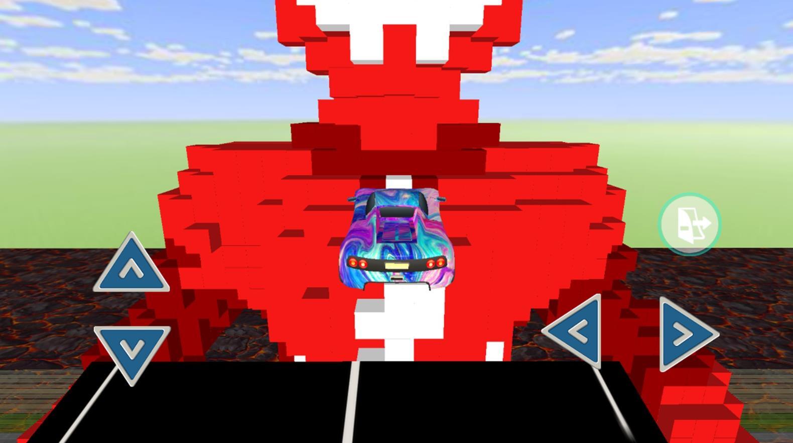 怪兽终极毁灭图3