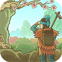 桃源记游戏手机版