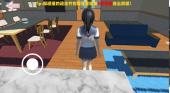 快救救小姐姐吧(3)