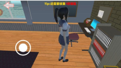 快救救小姐姐吧(2)