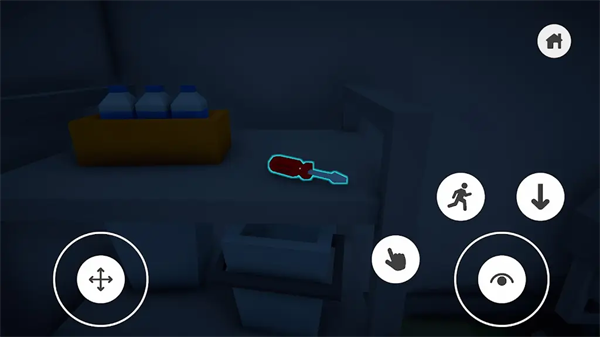 觉醒僵尸启示录图3