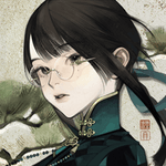 野火流明V1.0.1
