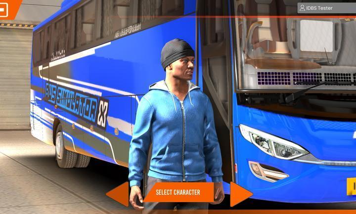 巴士模拟X图3