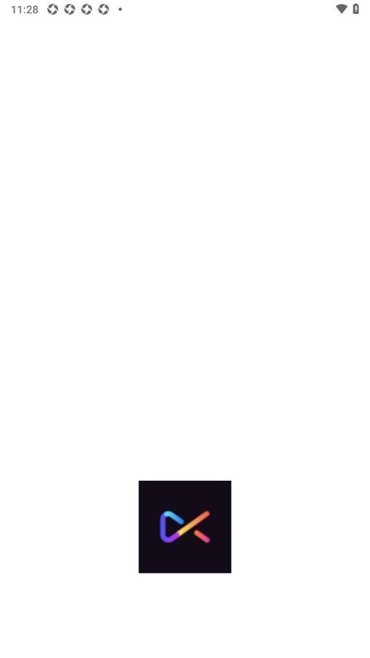 专业视频剪辑图3