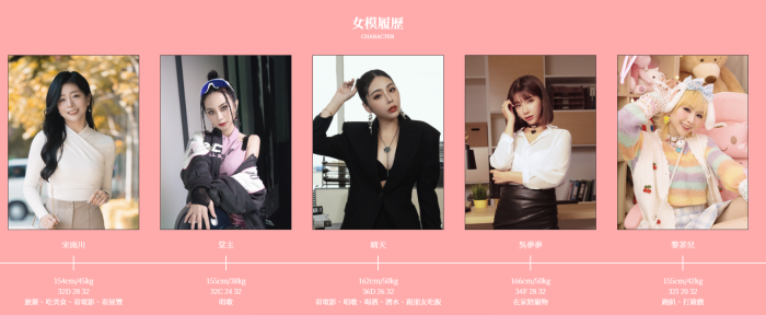 这个面试有点硬手机版(3)