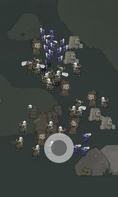 点击死灵法师(2)