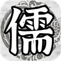 百家立志传V1.0.4