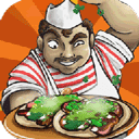 塔可大师中文版