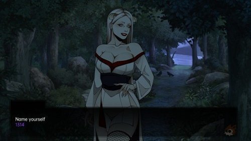 火影忍者忍者之主图2