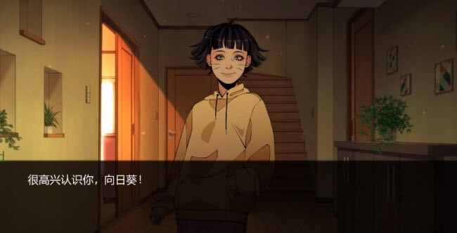 火影忍者忍者之主图5