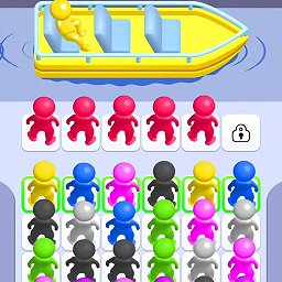 刀了个刀游戏安卓版