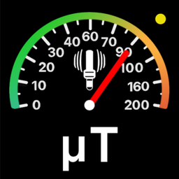 金属探测大师手机版