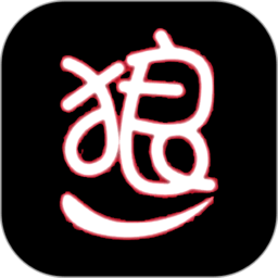 狼友看片播放器