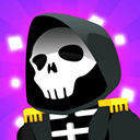 死神来了模拟器V1.0.32