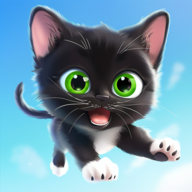 猫的冒险 V1.7