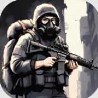 末日安全屋之最后堡垒