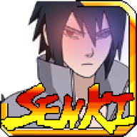 火影战记枯木改制