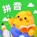 安全教育云课堂