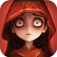 弹簧人恐怖行动