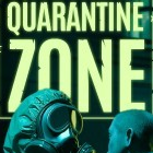 丧尸边境检察官