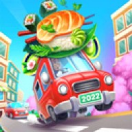 烹饪之旅V0.1.5